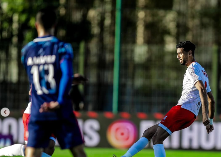 يحيى بن خالق النجم المغربي يحيى بن خالق