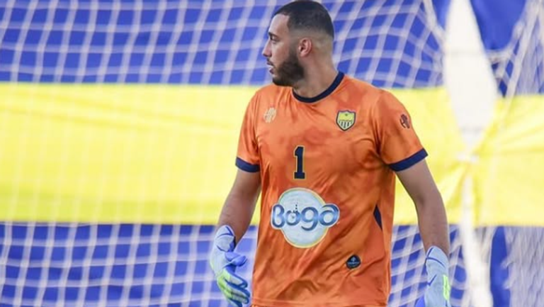 منتصر الصيد منتصر الصيد