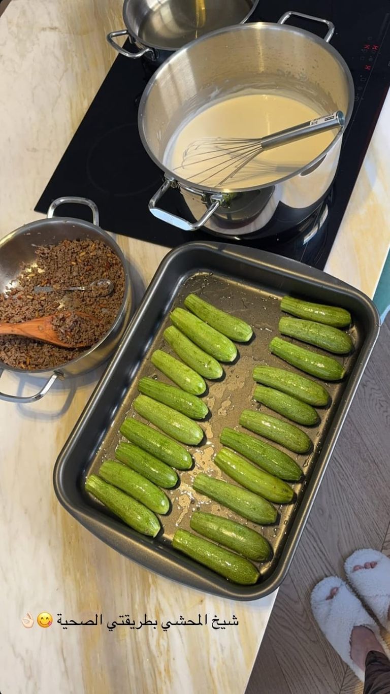 حقيقة زواج نسرين طافش وأحمد جوهر