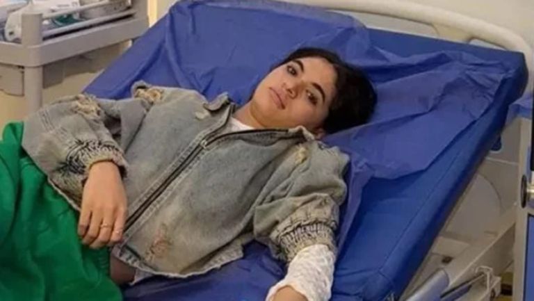 سوزي الأردنية وسامر عوني