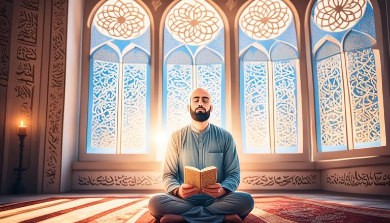 الأنشطة الروحانية السفر أثناء الصيام.. كيف توازن بين المتعة والعبادات؟