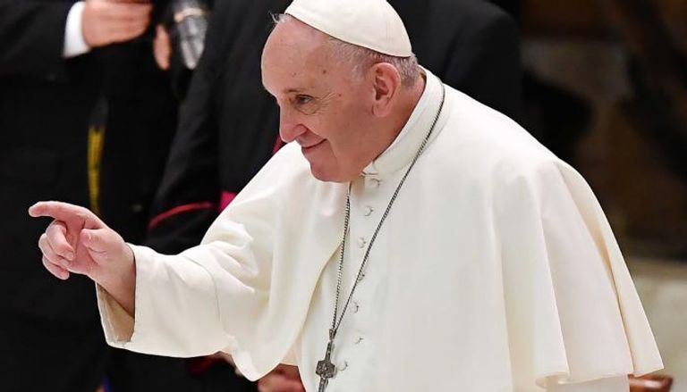 تختلف تقاليد الصوم الكبير بين الكنائس