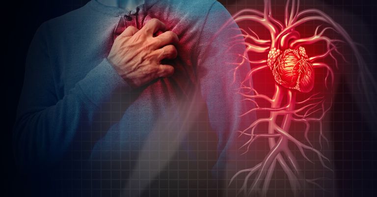 الصيام يفتح آفاقا للوقاية من متلازمة الشريان التاجي