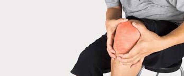 دواء جديد لمحاربة الأنواع الرئيسية من سرطان العظام