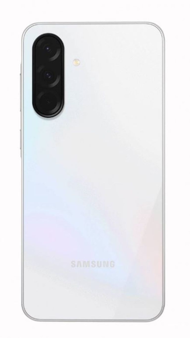 هاتف سامسونغ الجديد Samsung Galaxy A36 5G