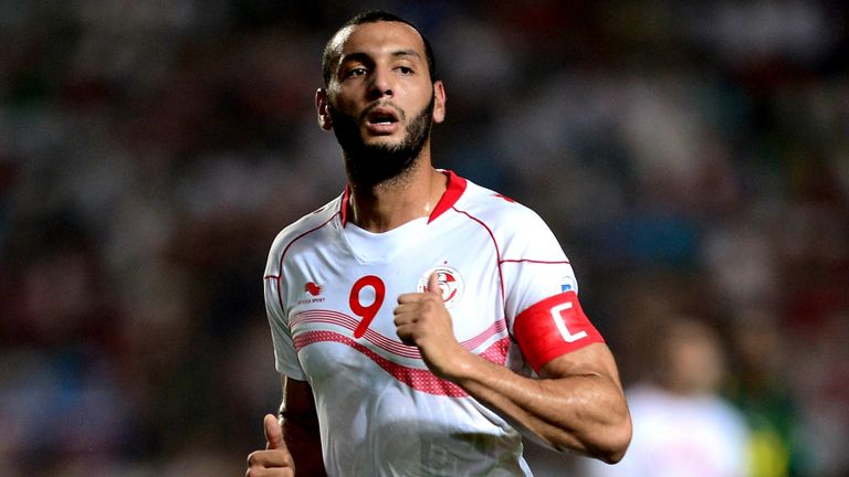 ياسين الشيخاوي