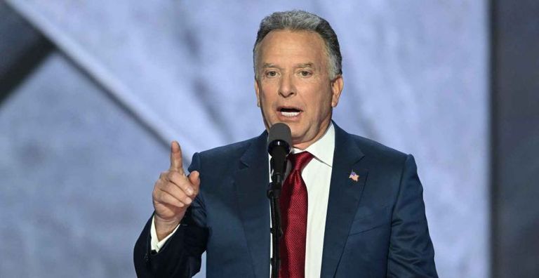 دمار كبير في قطاع غزة جراء الحرب - أرشيفية