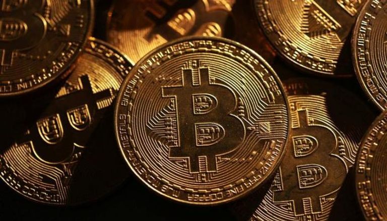 بيتكوين - أرشيفية