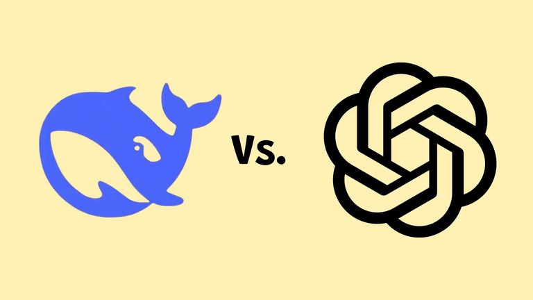 الذكاء الاصطناعي العمالة المعتمدة على الذكاء الاصطناعي