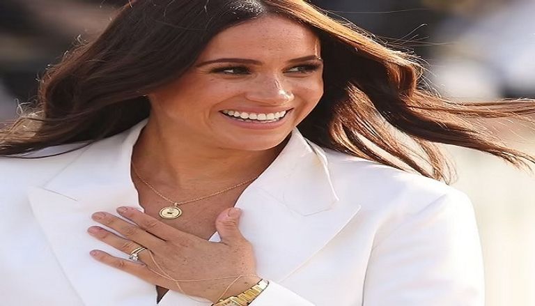 خواتم الخطوبة الملكية