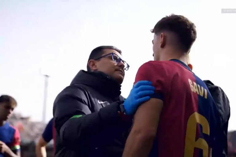 كارليس مينيارو كارليس مينيارو