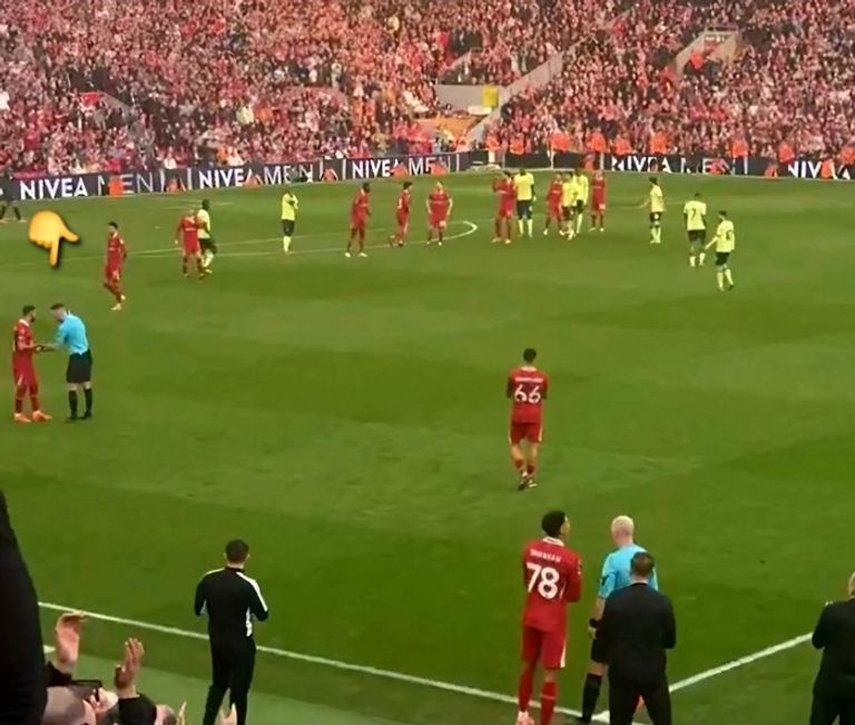 محمد صلاح المصري محمد صلاح