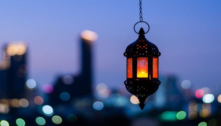 مسابقات رمضان 2025