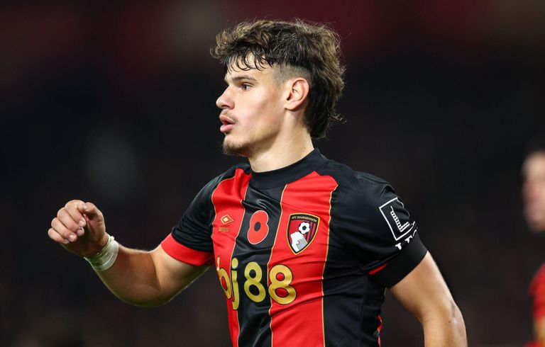 ميلوس كيركيز 