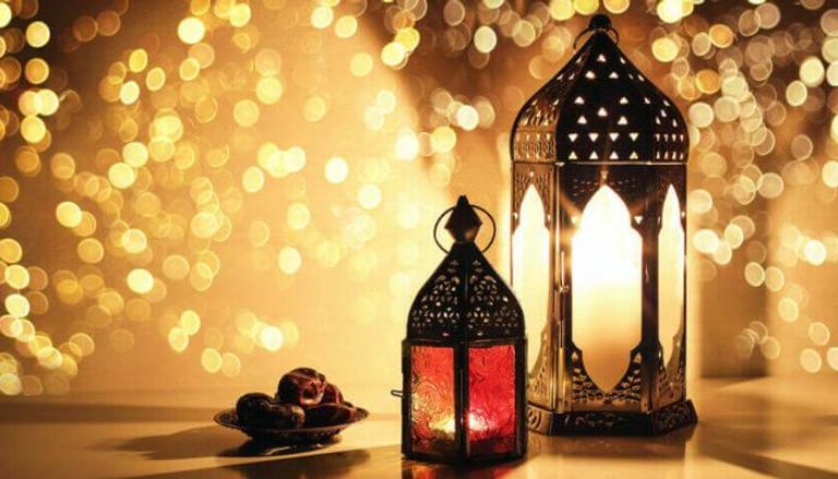 إدارة السكري في رمضان