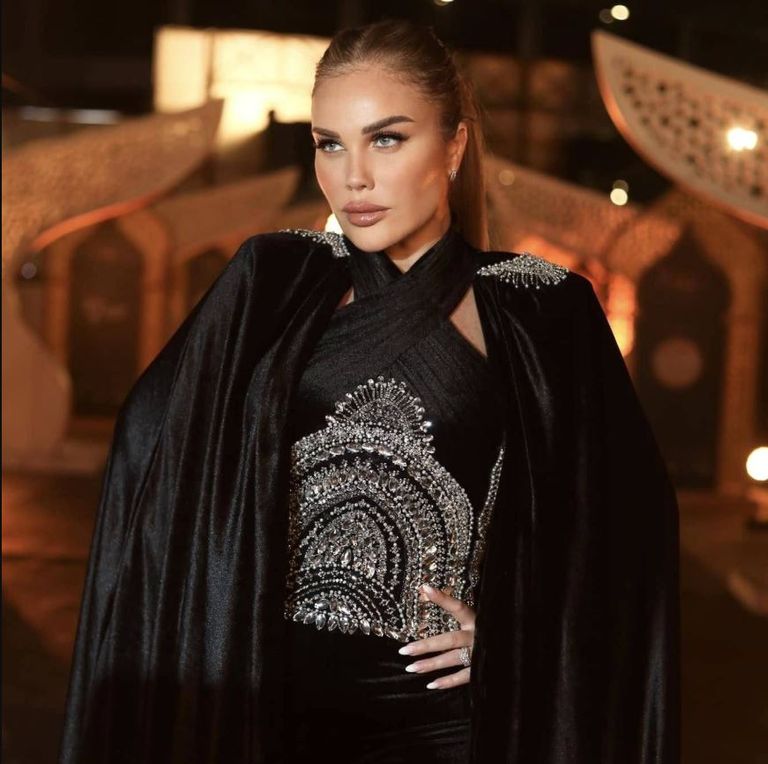 مصطفى غريب