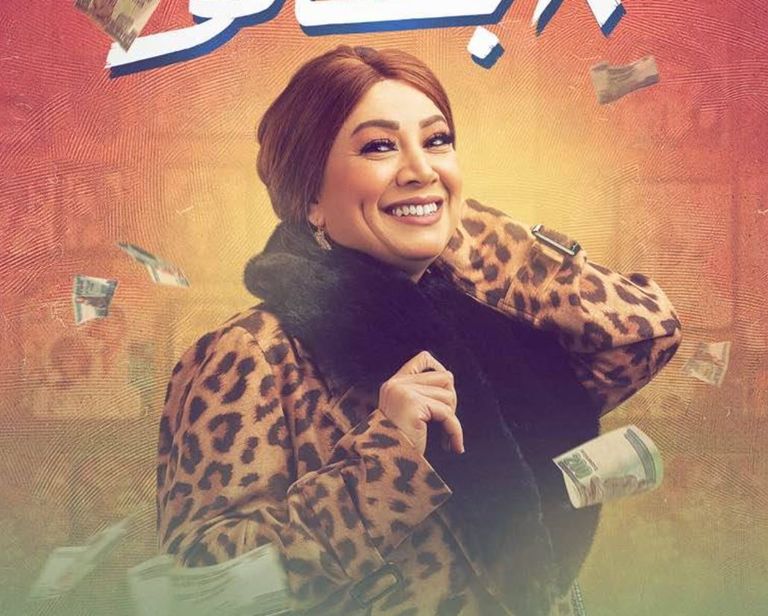 مصطفى غريب