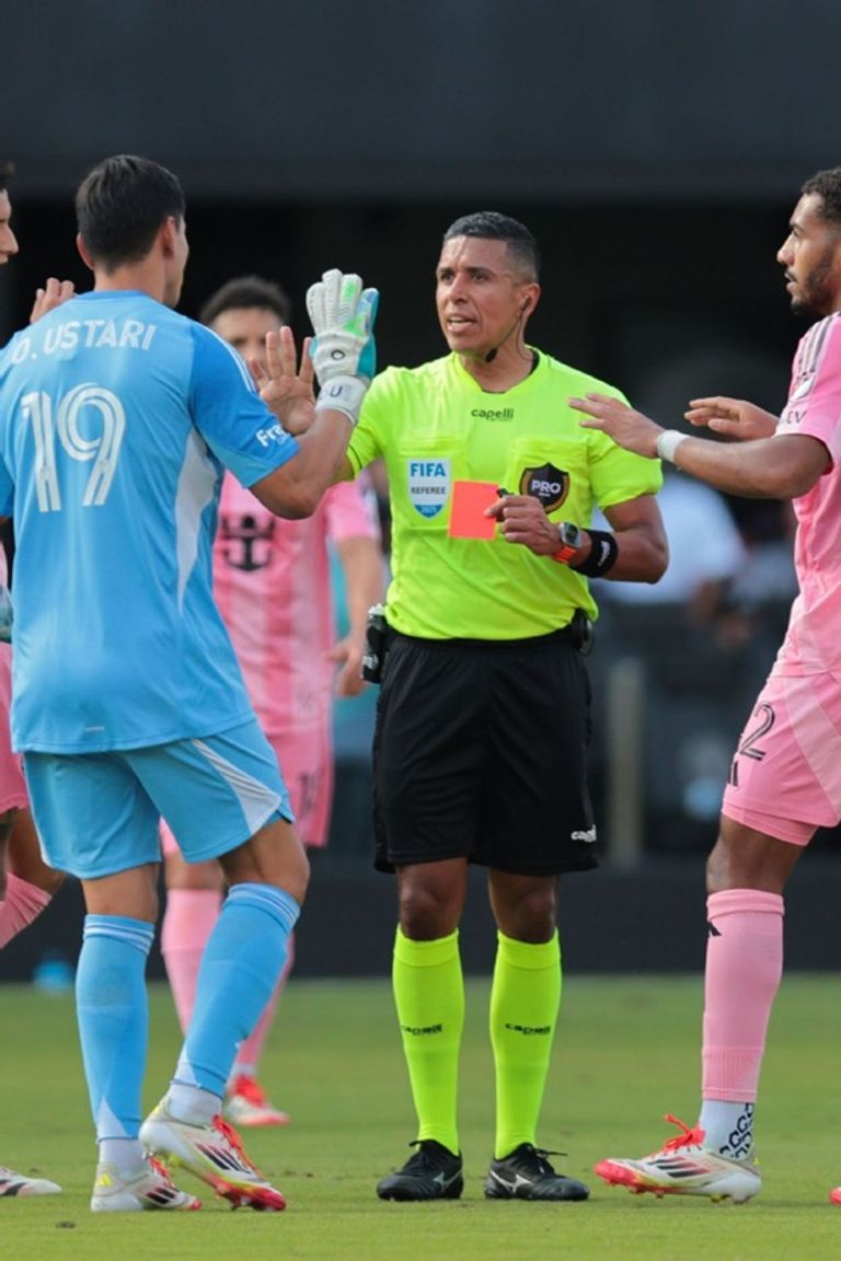  أوسكار أوستاري