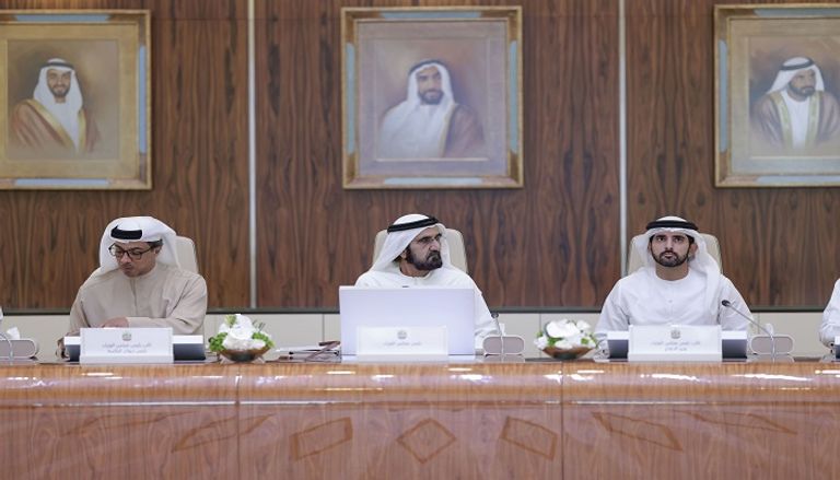 الإمارات وجهة عالمية مفضلة للاستثمارات الأجنبية المباشرة