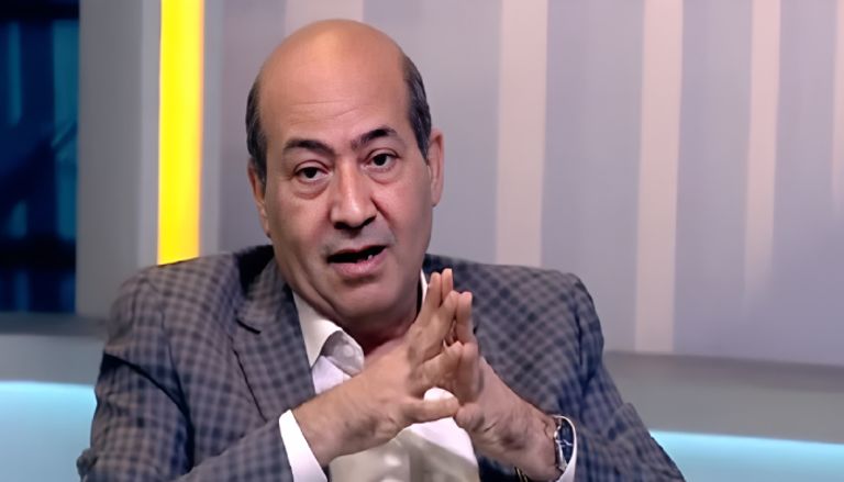 طارق الشناوي ينصح محمد سامي بسبب سيد الناس طارق الشناوي ينصح محمد سامي بسبب سيد الناس