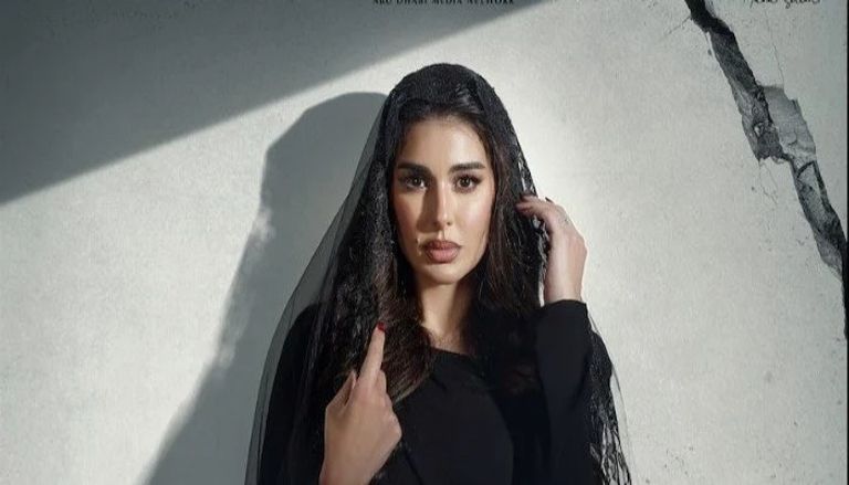 مسلسل الأميرة ضل حيطة مسلسل الأميرة ضل حيطة