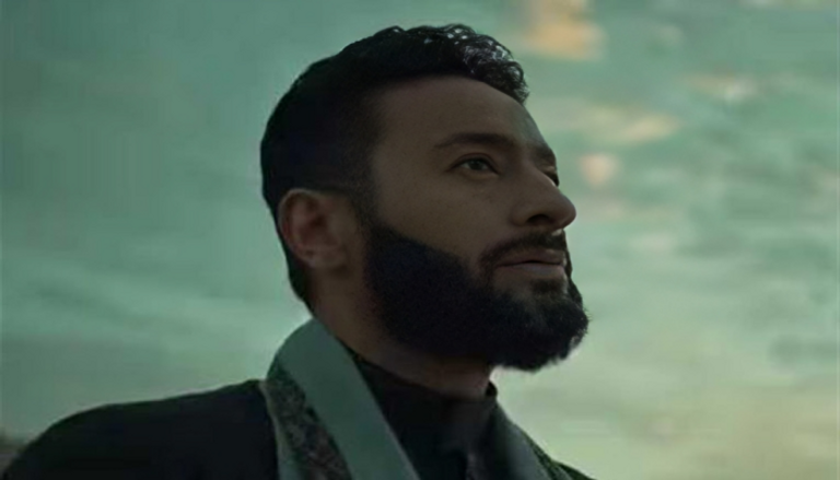 الحلقة 11 من المداح 5 الحلقة 11 من المداح 5