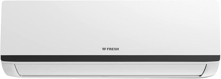 أسعار التكييفات 1.5 حصان 2025 في مصر تكييفات 1.5 حصان