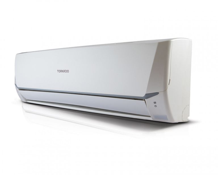 أسعار التكييفات 1.5 حصان 2025 في مصر تكييفات 1.5 حصان