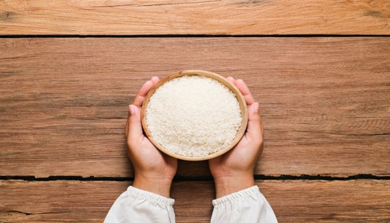 قيمة زكاة الفطر لعام 2025 قيمة زكاة الفطر لعام 2025