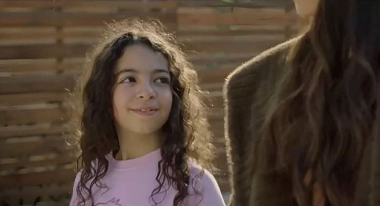 مكة محمد صلاح