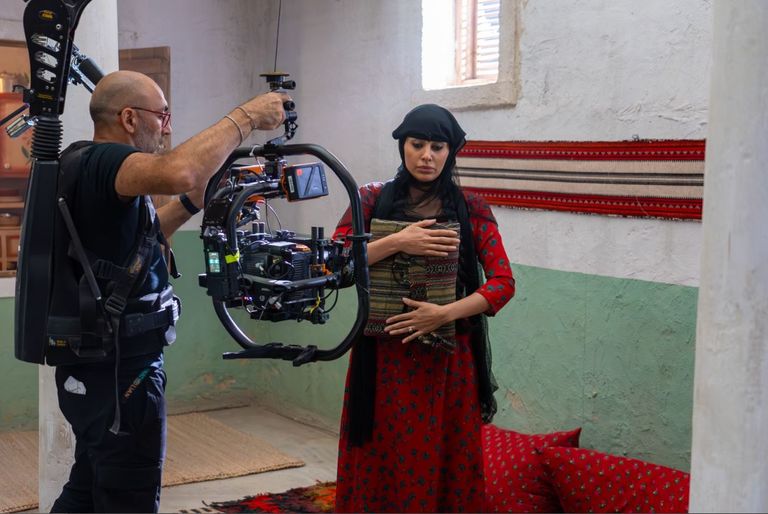 ريم عبدالله