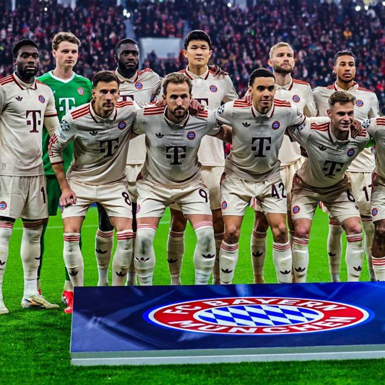 جانب من مباراة ليفربول وباريس سان جيرمان