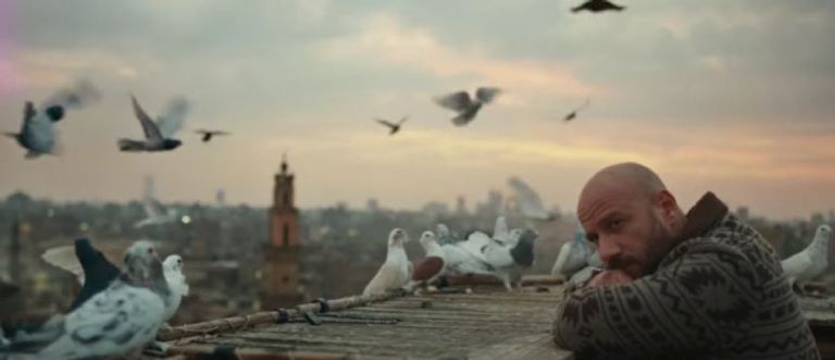 مواعيد عرض مسلسل الغاوي والقنوات الناقلة مواعيد عرض مسلسل الغاوي والقنوات الناقلة