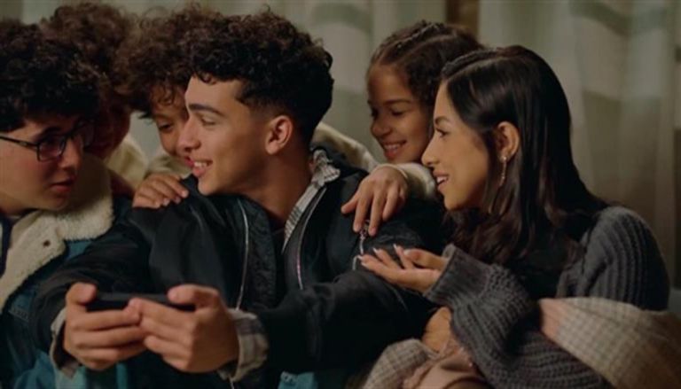 موعد عرض الحلقة الأخيرة من مسلسل كامل العدد ++ موعد عرض الحلقة الأخيرة من مسلسل كامل العدد ++