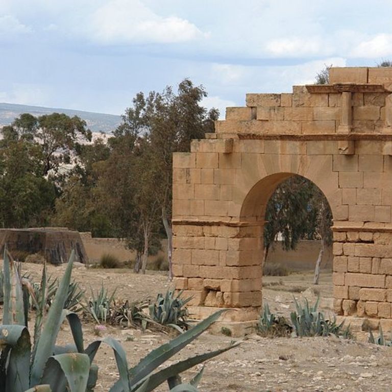 جريمة قتل - أرشيفية