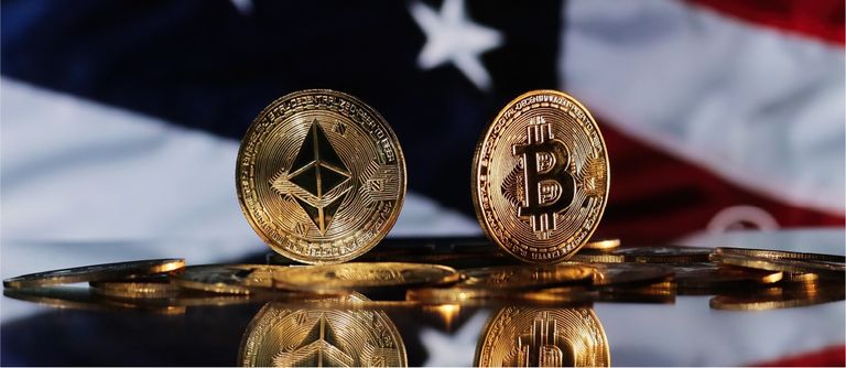 سوق العملات المستقرة.. تدافع الكبار لاقتناص حصة