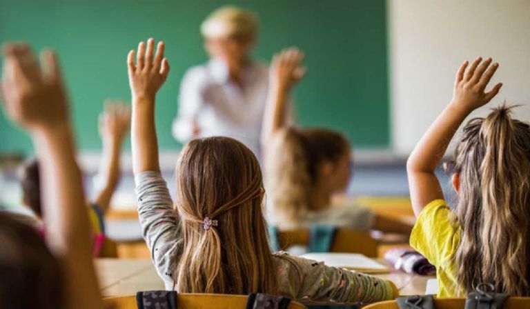 عيد المعلم 2025 في سوريا عيد المعلم 2025 في سوريا