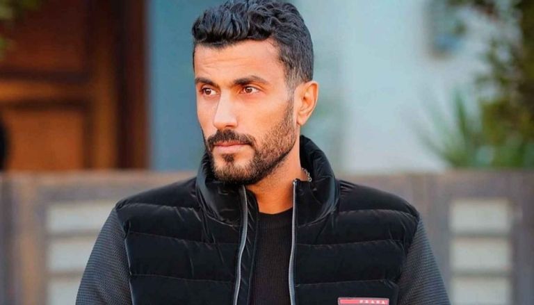 إجابة سؤال الحلقة 13 من رامز إيلون مصر إجابة سؤال الحلقة 13 من رامز إيلون مصر