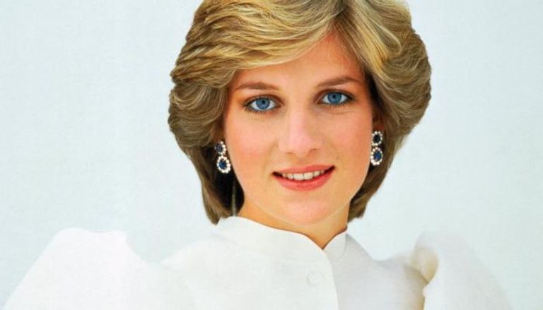 الفنانة مريم الخشت