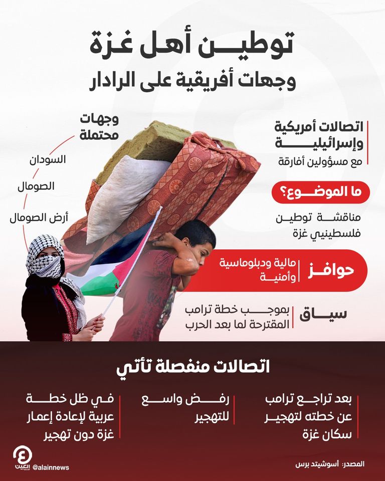 امرأة تبكي على جثة في غزة