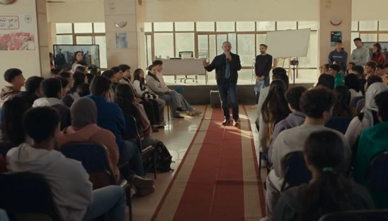 الحلقة 13 من قلبي ومفتاحه الحلقة 13 من قلبي ومفتاحه