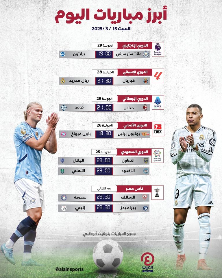 مانشستر سيتي