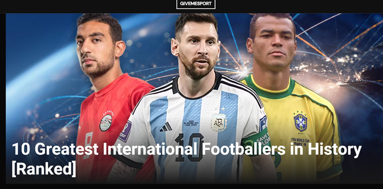 أحمد حسن كوكا