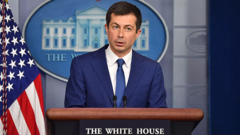 أبرز المرشحين لانتخابات الرئاسة الأمريكية 2028