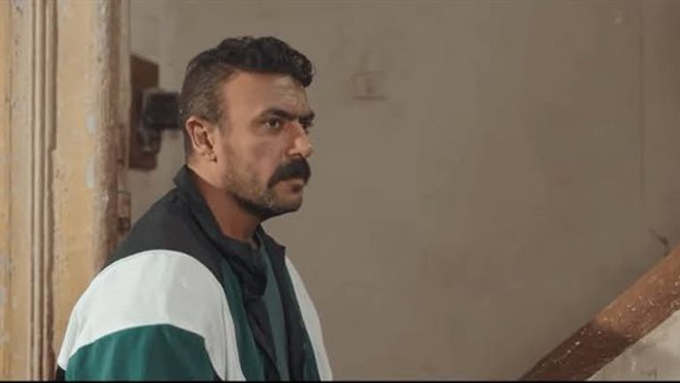 زواج فهد البطل