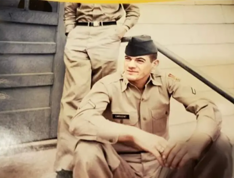 طائرة شبيهة بتلك التي اختفت- فلاينج