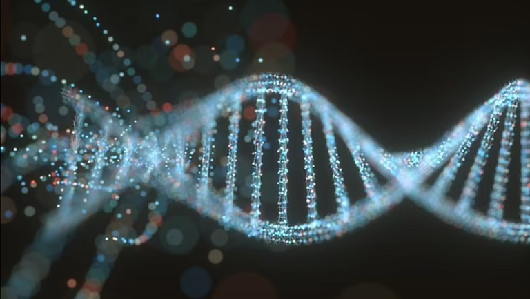 العلماء دحضوا نظرية مفادها أن ضربات البرق أشعلت الحياة على الأرض