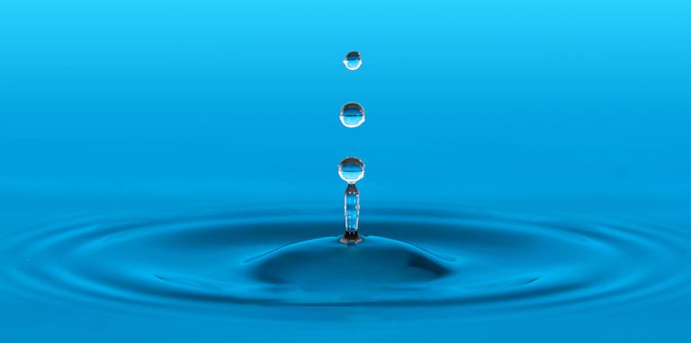 العلماء دحضوا نظرية مفادها أن ضربات البرق أشعلت الحياة على الأرض