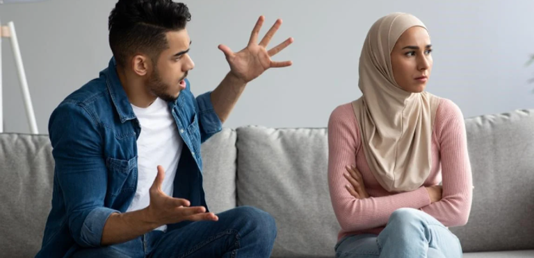 دراسة تكشف عدم وجود أي تأثيرات نفسية سلبية للصيام