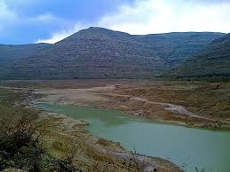 مخاوف من نشاط زلزالي تثيره مشروعات السدود في لبنان